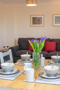 2 Bed in Chedgrave oc-2251