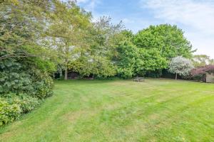 2 Bed in Branton oc-p32067