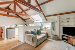 2 Bed in Branton oc-p32067