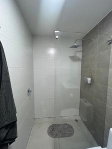 Bright & Stylish Quito Studio