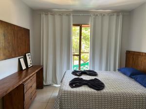 Casa Intimista