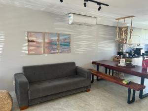 Casa Intimista