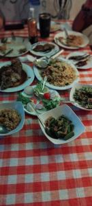 Aira Place