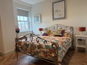 Heart of Brighton Apartment