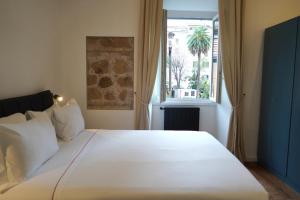 THE ROMAN WAY Repubblica