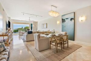 Key Largo Condo