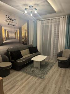 Mieszkanie z parkingiem podziemnym Przewóz Podgórze