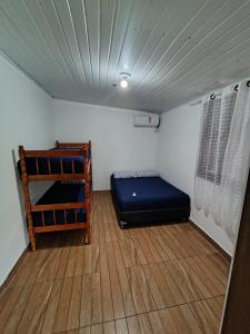 Residencial Bella Flávia