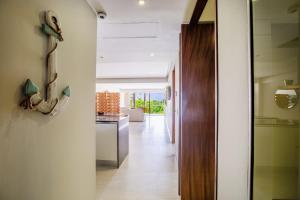 Amazing 3 Bedroom at Bolongo