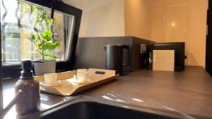 Ubytování Na Věži