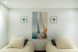 Amazing 3 Bedroom at Bolongo