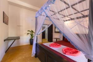 Villa Serene Luxe, Private Retreat
