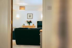 The Granary - Couples & Families Retreat Near St Ives, Pet-Free