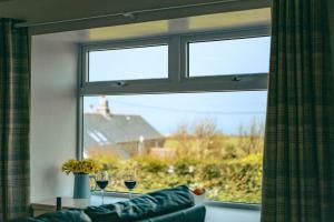 The Granary - Couples & Families Retreat Near St Ives, Pet-Free