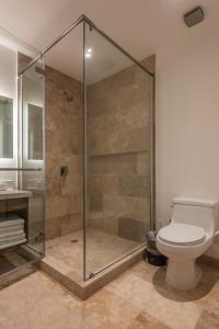 Ipana 314Playa del Carmen