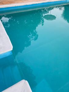 S'Oru e Mari Boutique House img7