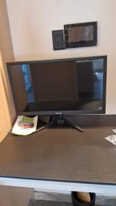 New - 2 bedrooms next to Midtown, Providence