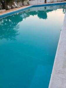 S'Oru e Mari Boutique House img43