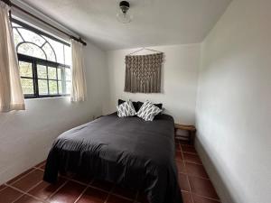 Mazamitla Villas Buenos Aires Lupita