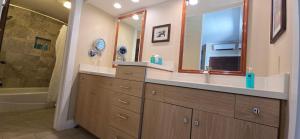 Oceanview Paradise - Kiahuna Plantation 207 with AC