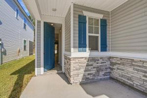 Comfortable 3BR Westside Home Chill & Relax