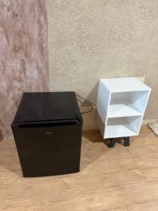 Caminho do Imperador