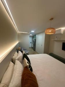 Beach Class Summer - Porto de Galinhas