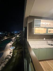 Beach Class Summer - Porto de Galinhas