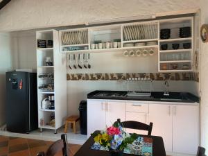 Cabaña Campestre Pet Friendly cerca a Paipa