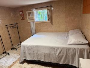 Caminho do Imperador