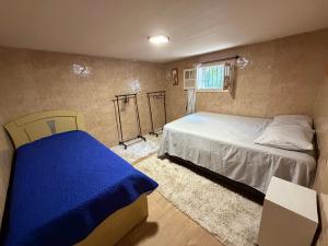 Caminho do Imperador