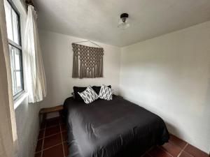 Comfort and Design near the Town - 3 Bedrooms