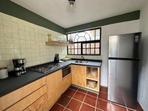 Comfort and Design near the Town - 3 Bedrooms