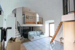 Appartamenti Castello