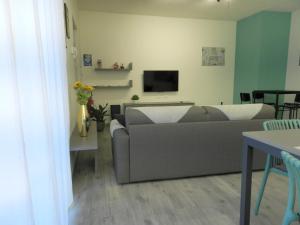 House Adriano