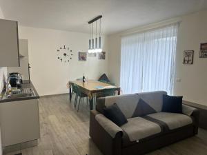 House Adriano