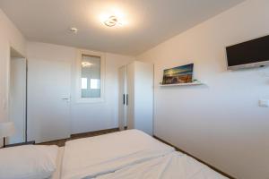 Haus Nordseebrandung Wohnung 12