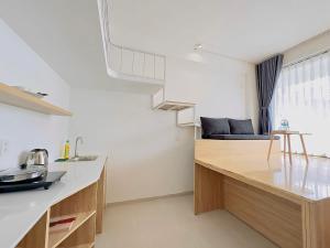 Arista - Thanh My Loi