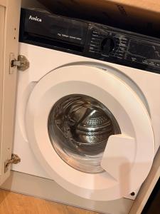 10 METRÓW OD ZAMKU Malbork