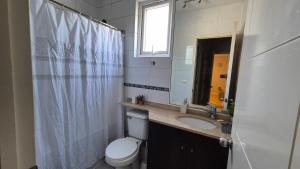 Departamento Corporativo V Las Rastras 30 Oriente - RENTCOVAC - Factura Inmediata