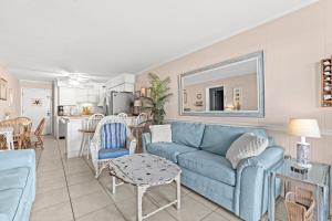 A Place at The Beach 9530-1C