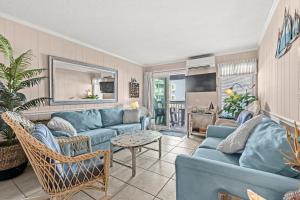 A Place at The Beach 9530-1C