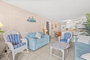 A Place at The Beach 9530-1C