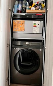 Habitación y Baño Privados Style and Comfort