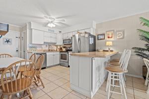 A Place at The Beach 9530-1C