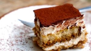 Eco village & resort Coric Vila Lux