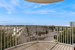 Palms of Destin 1510