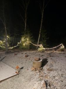 Holiday home Kolmårdsgården