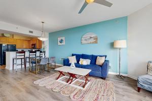 Palms of Destin 1510