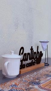 Kitnet Monoambiente 8Km aduana PY 6Km centro Boa localização